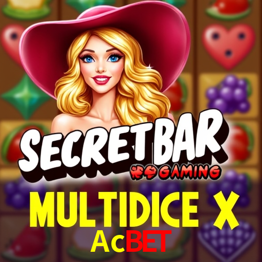 Acbet,Acbet.Com