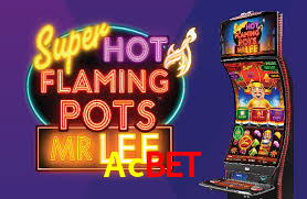 Acbet,Acbet.Com
