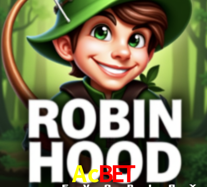 Acbet
