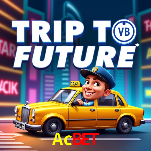 Acbet - Game Jogo Cassino no Brasil - Acbet.Com