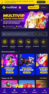 Acbet,Acbet.Com