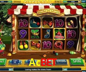 Acbet,Acbet.Com