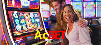 Bônus Generosos e Exclusivos no Acbet para Você!