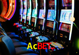 Acbet: Jogue Crash e Experimente Alta Recompensa Instantânea
