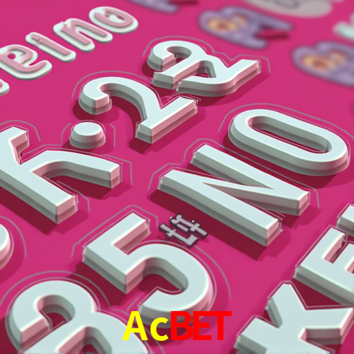 Acbet,Acbet.Com