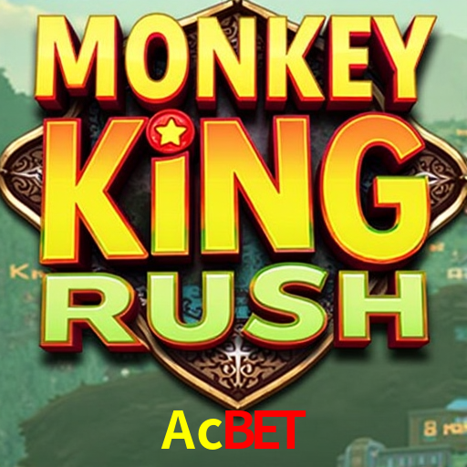  Acbet.Com