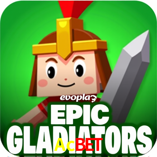 Acbet App