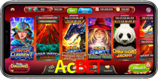 Acbet