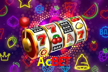 Acbet