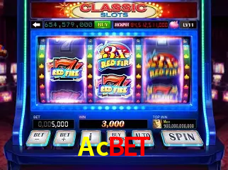Acbet,Acbet.Com