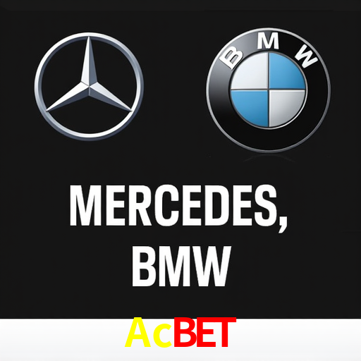 Acbet,Acbet.Com