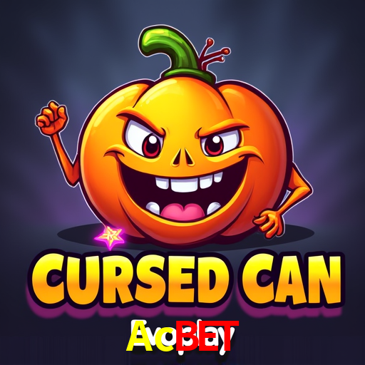 Acbet