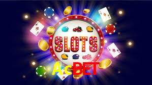 Acbet,Acbet.Com